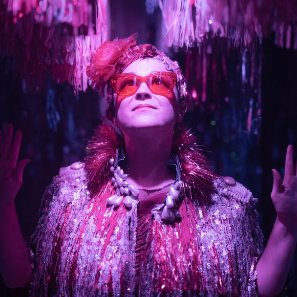 Meet your Posher, Carter - Picture 10 of 10